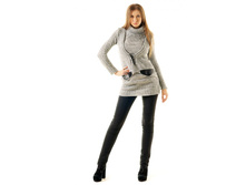 ������	5233