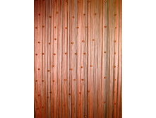 ���� ������ ������.jpg