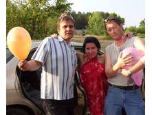 ��... ����... ��� ������ � ����������...