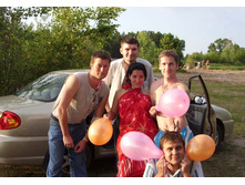 ��� ������... ��� ������ - �� ����...