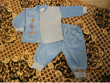 ������ �����