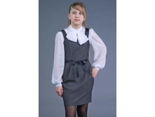 490 ��� ������ s-20_bl-51.jpg