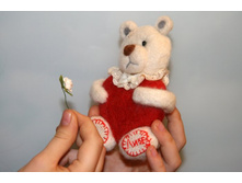 IMG_5464 �����.jpg