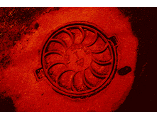 �������� ����