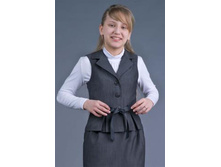 330 ��� ��������� v-10.jpg