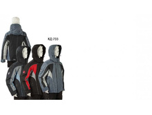 ������ ������������ ��-733 