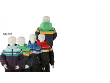 ������ ������������ ��-737