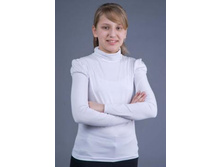 330 ��� ��������� v-11.jpg