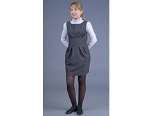 750 ��� ������� v-11_s-21.jpg