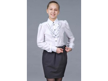 560 ��� ������ �������� bl-53_yu-12.jpg