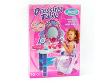 1097268 ������ 16615 ���������, 10 ���������, �� ������ � ������, �� ���������� - 1395,90.jpg