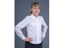 480 ��� ������ bl-96.jpg