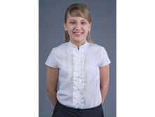 450 ��� ������  bl-88.jpg