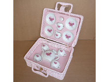 1101608 ������ 5198GT ����� ������, 13 ���������, �������� � ����������� - 544,50.jpg