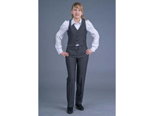 530 ��� ����� zh-16_bl-52_br-56.jpg