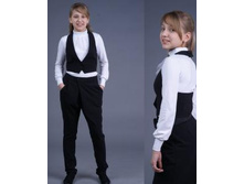 470 ��� ����� 15.jpg