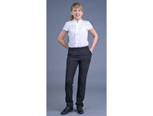 690 ��� ����� bl-88_br-58.jpg