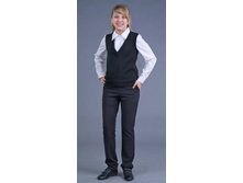 330 ��� ����� zh-13_bl-96_br-58.jpg