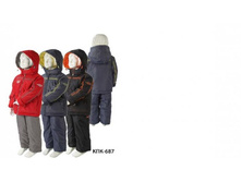 ���687 + ����