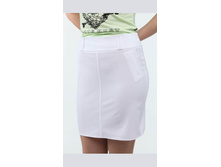 ���.187- ���� ���� 0,45  ���� 380�..jpg