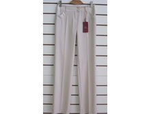 ���.208 -  ����� ������  ���� 460�..jpg