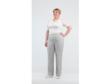 ���.222 - ����� ������ ������  ���� 340�..jpg