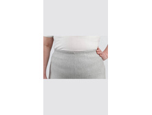 ���.222 ����� ������ ������ (��� �����).jpg