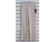 ���.225 -  ����� �������� №1    ���� 460�.