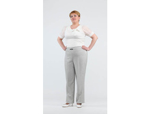 ���.257 - ����� ������  ���� 380�..jpg