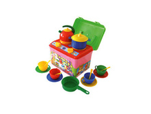 ����� ������ 1929 ����� ������� 6 � ����� -212,10