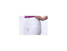 ���.264 ����� ���� (��� �����).jpg