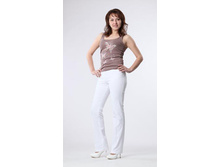 ���.270 -  ����� �������  ���� 500�..jpg