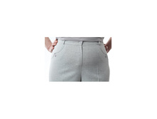 ���.275 ����� ���� (��� �����).jpg