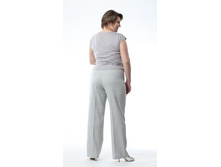 ���.275 ����� ���� (��� �����).jpg