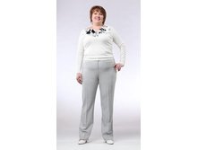 ���.277 -  ����� �����  ���� 500�..jpg