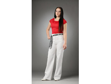 ���.291 -  ����� ������  ���� 530�..jpg