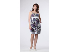 ���.435 ������� 4-35  ���� 500�..jpg