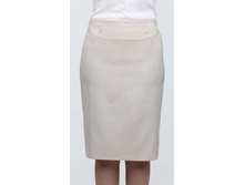 ���.1110- ����-�������� ��������� 0,60  ���� 440�..jpg