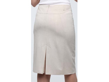 ���. 1110 ����-�������� ��������� 0,60 (��� �����).jpg