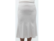 ���.1118- ���� ������ 0,75  ���� 460�..jpg