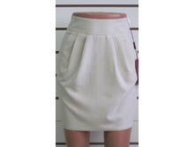 ���.1153- ���� ���� 0,45  ���� 380�..jpg