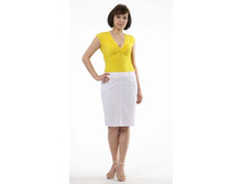 ���.1156 -���� ���� 0,55  ���� 400�..jpg