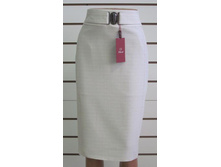 ���.1175- ���� ������ 0,60  ���� 450�..jpg