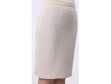 ���.1180 -����-�������� ���� 0,60  ���� 390�..jpg