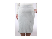 ���.1197- ���� ���� 0,65  ���� 500�..jpg