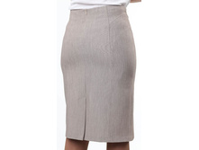 ���.1199 ���� ������ 0,60 (��� �����).jpg