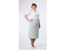 ���.1203- ���� �������� 0,70  ���� 420�..jpg