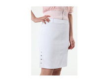 ���.1205- ���� ���� 0,50   ���� 500�..jpg