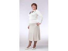 ���.1218- ���� 8-�� ������ 0,75  ���� 420�..jpg