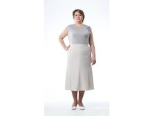 ���.1237 -���� ������ 0,65  ���� 440�..jpg